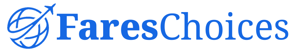 abc